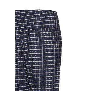 Ichi Kate Cloule Trouser